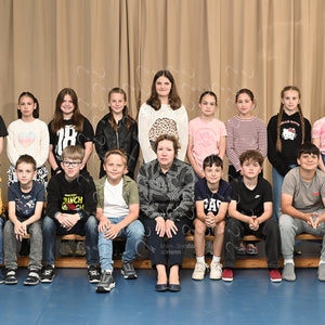 DSC_3322_4bosztaly_2