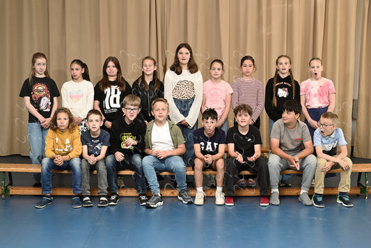 DSC_3330_4bosztaly_4
