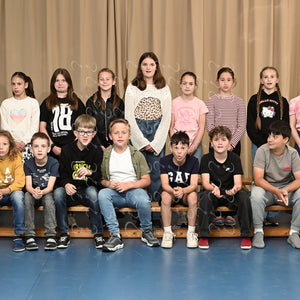 DSC_3330_4bosztaly_4