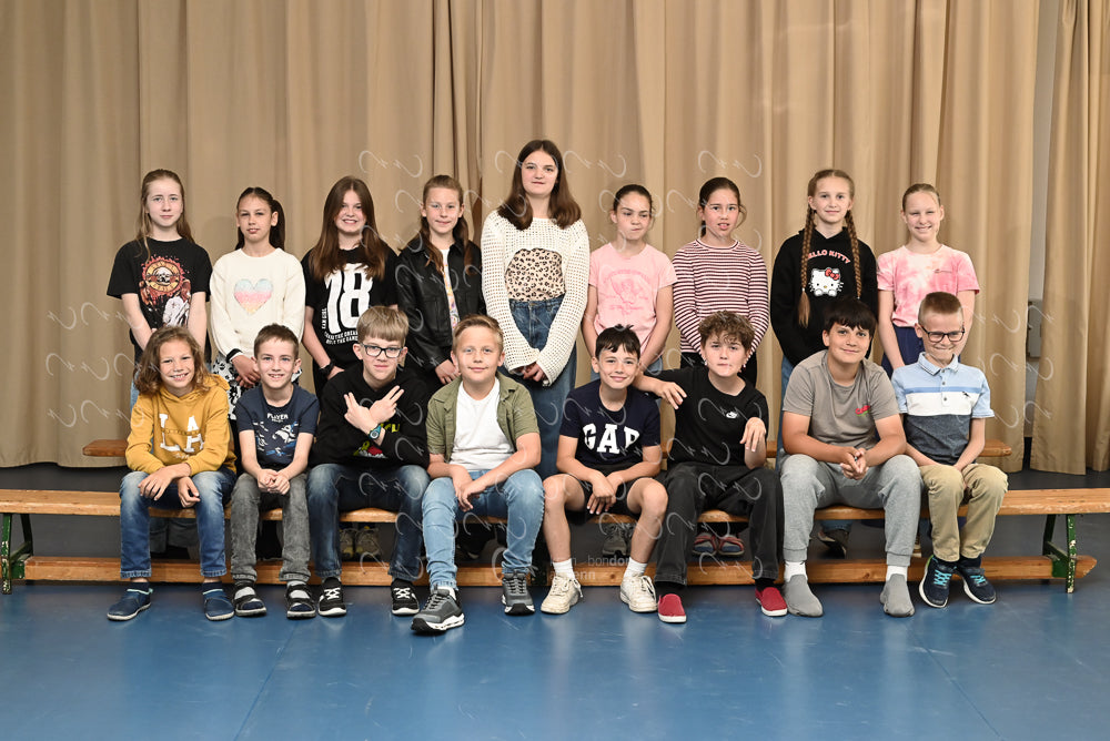 DSC_3344_4bosztaly_5
