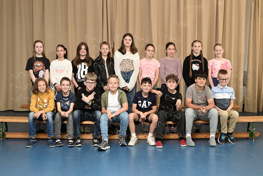 DSC_3344_4bosztaly_5