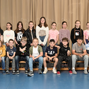 DSC_3344_4bosztaly_5
