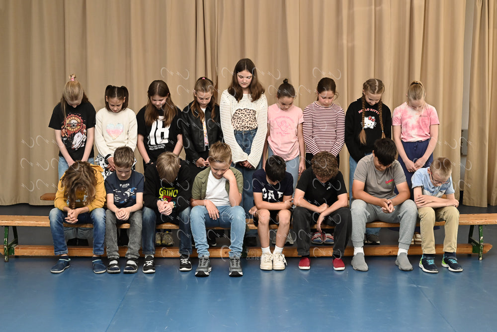 DSC_3349_4bosztaly_6