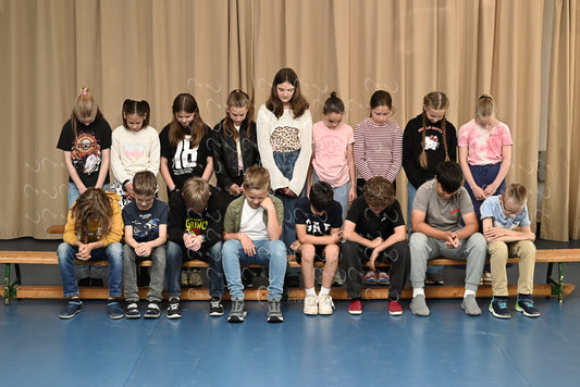 DSC_3349_4bosztaly_6