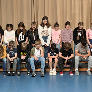 DSC_3349_4bosztaly_6