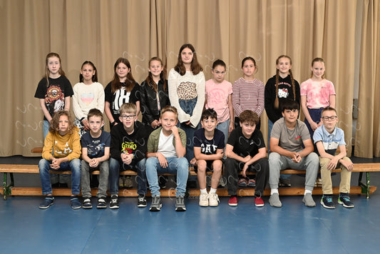 DSC_3353_4bosztaly_7