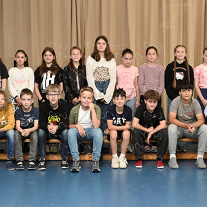 DSC_3353_4bosztaly_7