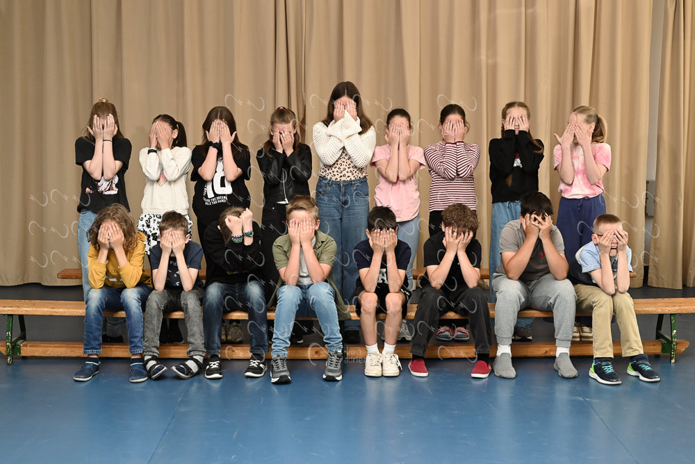 DSC_3355_4bosztaly_8