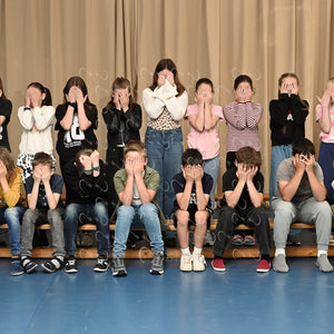 DSC_3355_4bosztaly_8