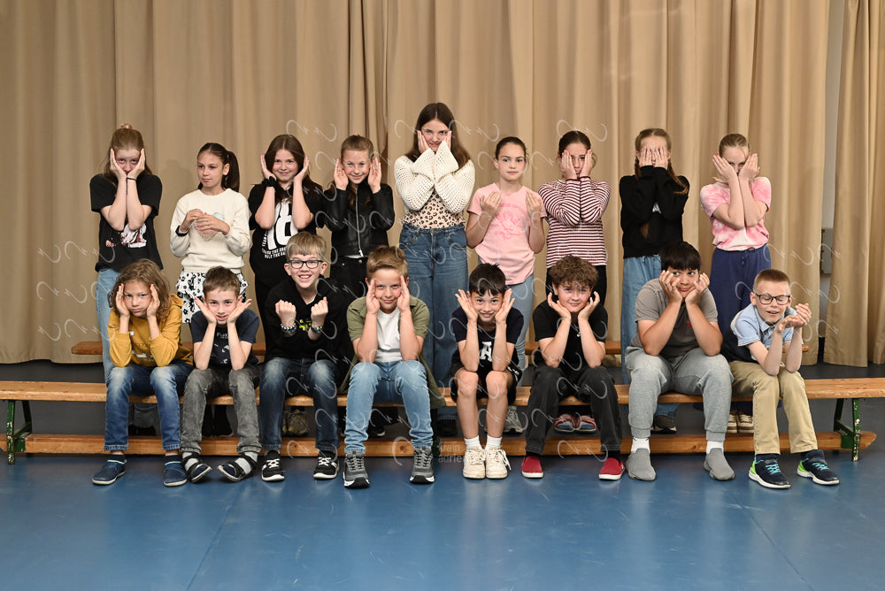 DSC_3358_4bosztaly_9