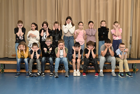 DSC_3358_4bosztaly_9