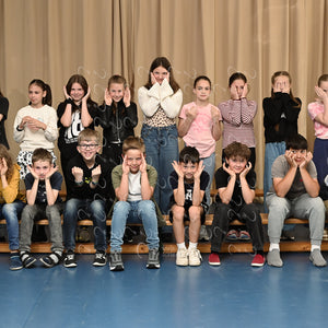 DSC_3358_4bosztaly_9