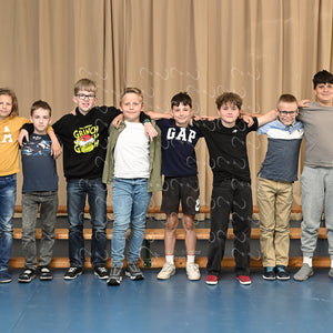 DSC_3362_4bosztaly_10