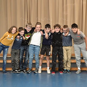 DSC_3371_4bosztaly_11