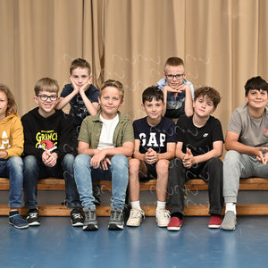 DSC_3379_4bosztaly_12