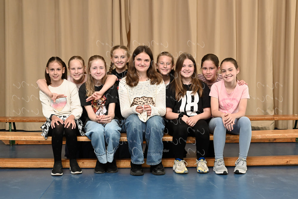 DSC_3405_4bosztaly_13