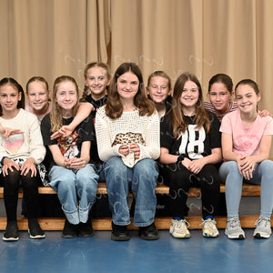 DSC_3405_4bosztaly_13