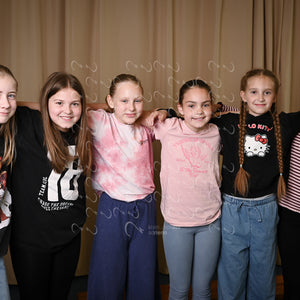 DSC_3417_4bosztaly_15