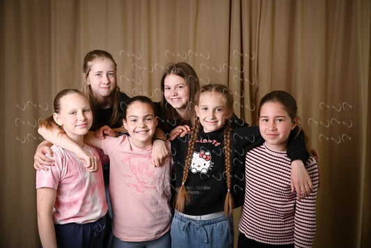 DSC_3421_4bosztaly_16