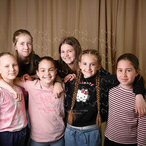 DSC_3421_4bosztaly_16