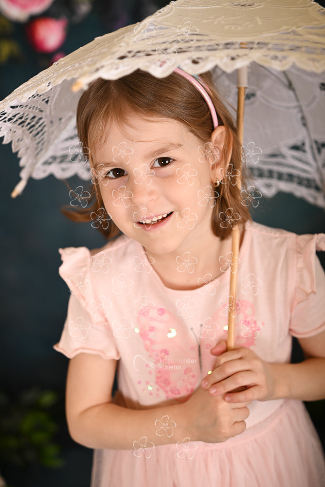 DSC_3423_delfin08_22