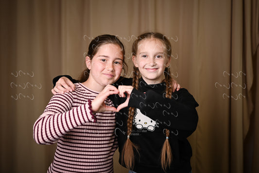 DSC_3424_4bosztaly_17
