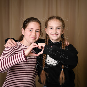 DSC_3424_4bosztaly_17