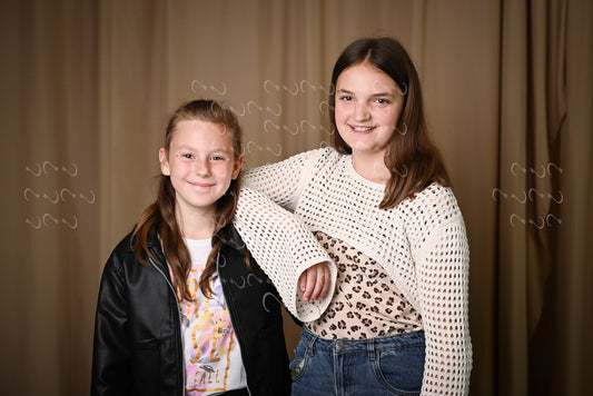 DSC_3428_4bosztaly_18