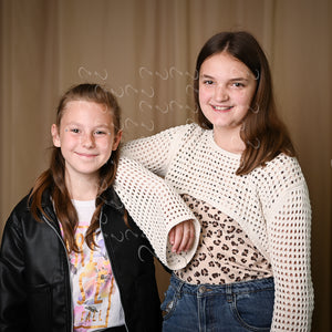 DSC_3428_4bosztaly_18