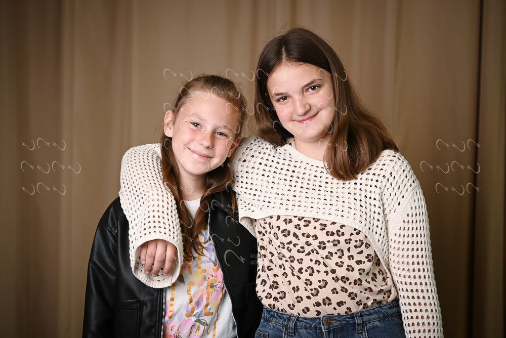 DSC_3430_4bosztaly_19