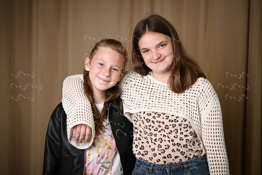 DSC_3430_4bosztaly_19