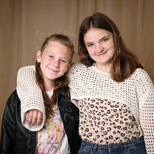 DSC_3430_4bosztaly_19
