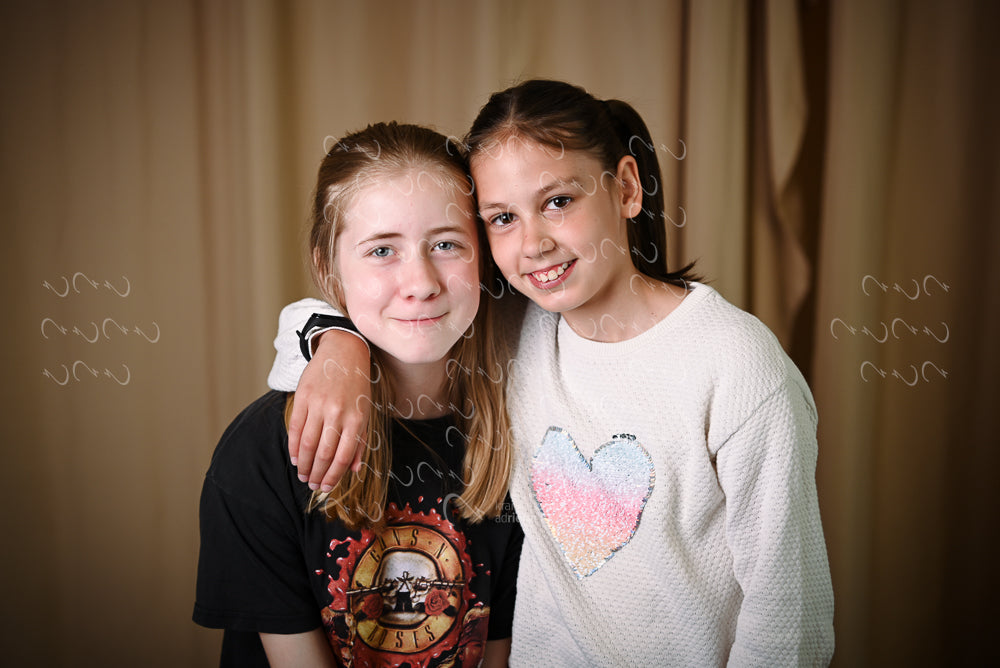 DSC_3435_4bosztaly_20