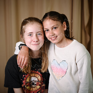 DSC_3435_4bosztaly_20