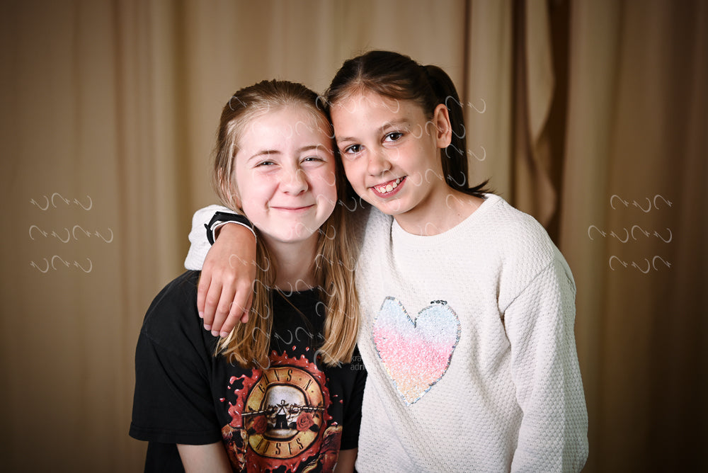 DSC_3436_4bosztaly_21