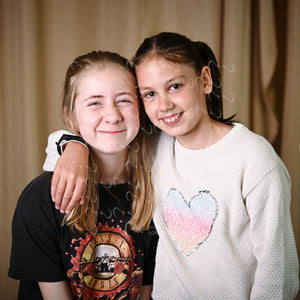 DSC_3436_4bosztaly_21