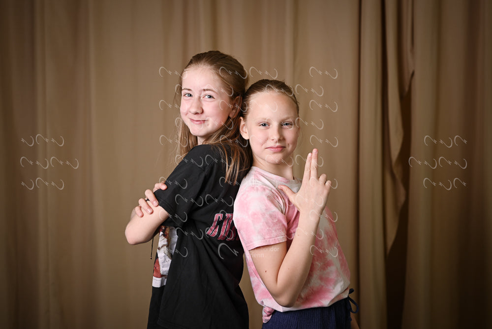 DSC_3443_4bosztaly_22