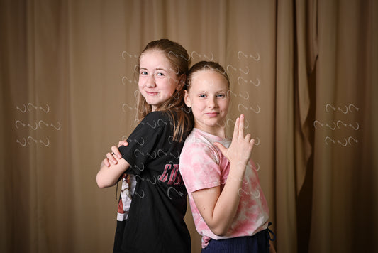 DSC_3443_4bosztaly_22