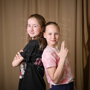 DSC_3443_4bosztaly_22