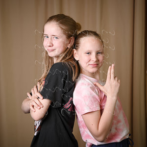 DSC_3448_4bosztaly_23
