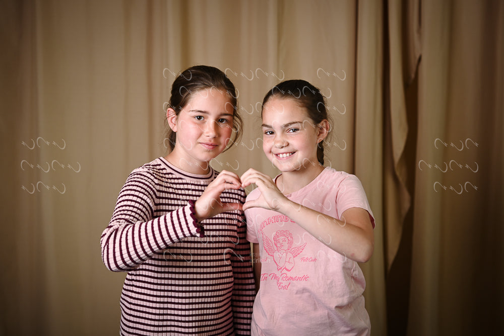 DSC_3450_4bosztaly_24