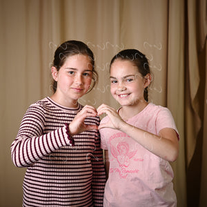 DSC_3450_4bosztaly_24