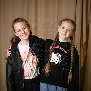 DSC_3455_4bosztaly_25