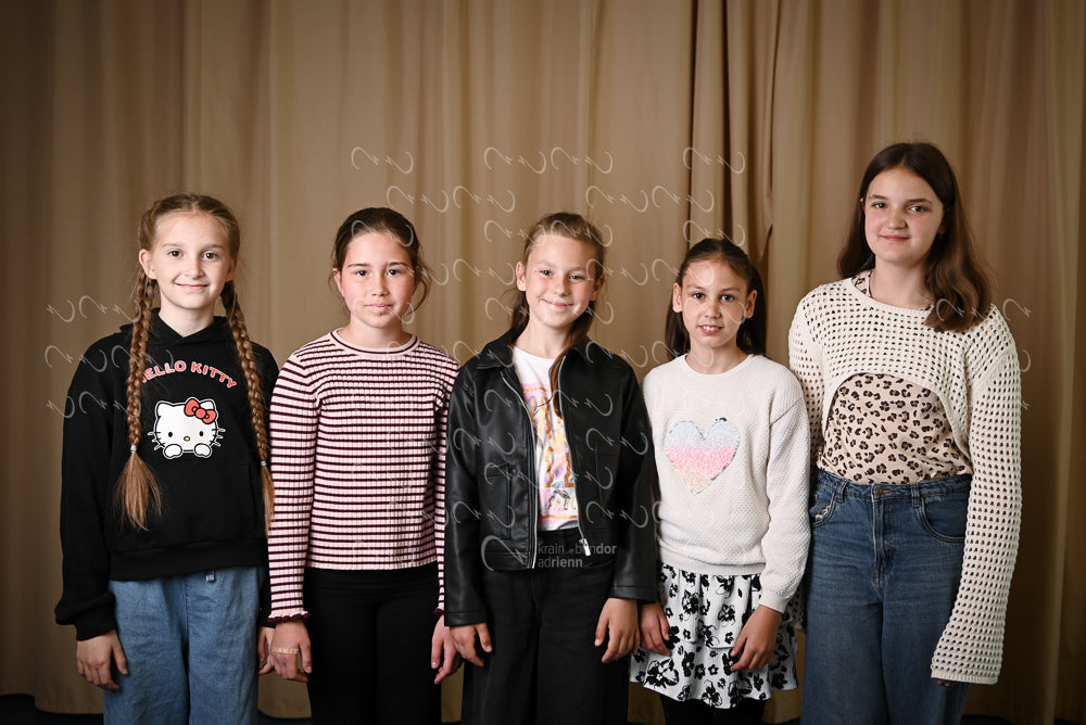 DSC_3461_4bosztaly_26
