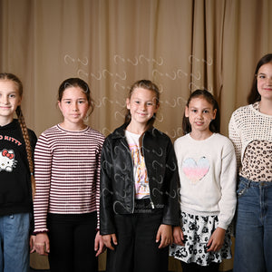 DSC_3461_4bosztaly_26