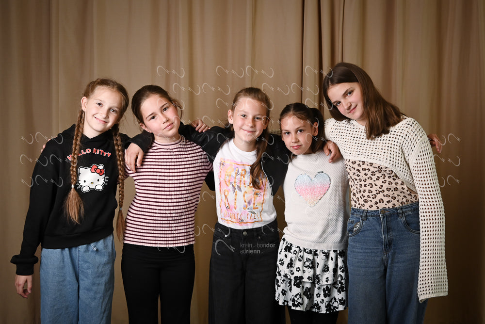 DSC_3466_4bosztaly_28