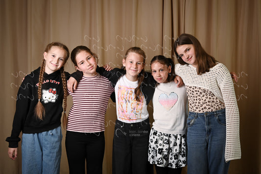 DSC_3466_4bosztaly_28
