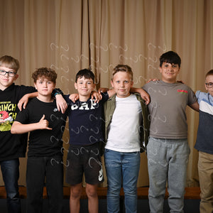 DSC_3473_4bosztaly_29