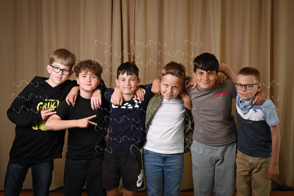 DSC_3479_4bosztaly_30