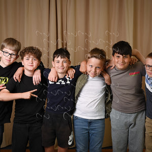 DSC_3479_4bosztaly_30